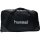 hummel Team Trolley - black