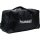 hummel Team Trolley - black