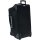 hummel Team Trolley - black