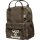 hummel Hmljazz Sporttasche Mini Kinder - major brown