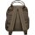 hummel Hmljazz Sporttasche Mini Kinder - major brown