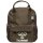 hummel Hmljazz Sporttasche Mini Kinder - major brown