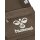 hummel Hmljazz Sporttasche Mini Kinder - major brown