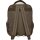hummel Hmljazz Sporttasche Kinder - major brown
