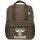 hummel Hmljazz Sporttasche Kinder - major brown