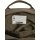hummel Hmljazz Sporttasche Kinder - major brown