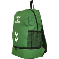 hummel Hmlessential Sporttasche W. Sc - jelly bean