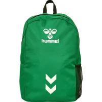 hummel Hmlessential Sporttasche - jelly bean