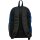 hummel Hmlcore 2.0 Sporttasche - true blue/black