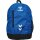 hummel Hmlcore 2.0 Sporttasche - true blue/black