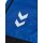 hummel Hmlcore 2.0 Sporttasche - true blue/black