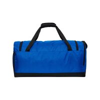 hummel Hmlcore 2.0 Sporttasche - true blue/black