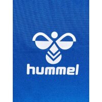 hummel Hmlcore 2.0 Sporttasche - true blue/black