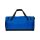 hummel Hmlcore 2.0 Sporttasche - true blue/black