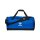 hummel Hmlcore 2.0 Sporttasche - true blue/black