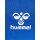 hummel Hmlcore 2.0 Sporttasche - true blue/black