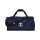 hummel Hmlcore 2.0 Sporttasche - marine/black