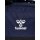 hummel Hmlcore 2.0 Sporttasche - marine/black