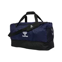 hummel Hmlcore 2.0 Sporttasche W. Sc - marine/black