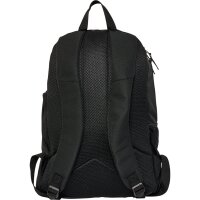 hummel Hmllead Sporttasche - black