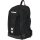 hummel Hmllead Sporttasche - black