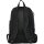 hummel Hmllead Sporttasche - black