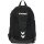 hummel Hmllead Sporttasche - black