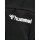 hummel Hmllead Sporttasche - black
