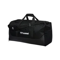 hummel Hmllead Sporttasche - black