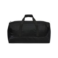 hummel Hmllead Sporttasche - black
