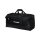 hummel Hmllead Sporttasche - black