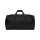 hummel Hmllead Sporttasche - black