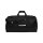 hummel Hmllead Sporttasche - black