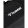 hummel Hmllead Sporttasche - black