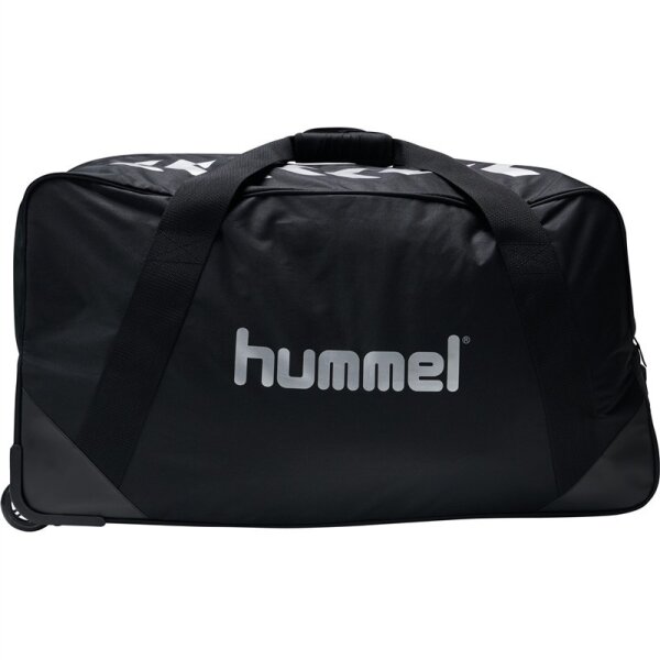 hummel Team Trolley - black - XL