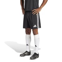 adidas Tastigo 25 Shorts Herren - schwarz/weiß