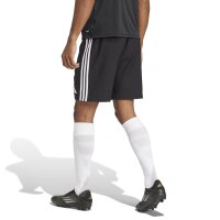 adidas Tastigo 25 Shorts Herren - schwarz/weiß