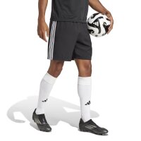 adidas Tastigo 25 Shorts Herren - schwarz/weiß