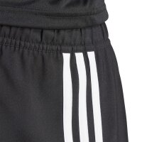adidas Tastigo 25 Shorts Herren - schwarz/weiß