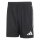 adidas Tastigo 25 Shorts Herren - schwarz/weiß