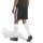 adidas Tastigo 25 Shorts Herren - schwarz/weiß