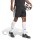 adidas Tastigo 25 Shorts Herren - schwarz/weiß