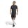 adidas Tastigo 25 Shorts Herren - schwarz/weiß