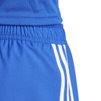 adidas Tastigo 25 Shorts Herren - blau/weiß