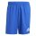adidas Tastigo 25 Shorts Herren - blau/weiß