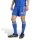 adidas Tastigo 25 Shorts Herren - blau/weiß