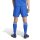 adidas Tastigo 25 Shorts Herren - blau/weiß