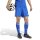 adidas Tastigo 25 Shorts Herren - blau/weiß
