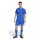 adidas Tastigo 25 Shorts Herren - blau/weiß