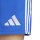 adidas Tastigo 25 Shorts Herren - blau/weiß